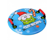������� Cut the Rope 54�2��.jpg