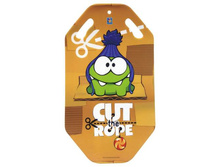 ������� Cut the Rope 92�0,5��, ����.12 �56335.jpg