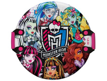 ������� Monster High 60�2��, �����. � �������, ����.12 �56338.jpg