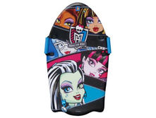 ������� Monster High 92�2��, � �������, ����.12 �56340.jpg