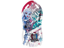 ������� Monster High ������ 122�2��, � �������, ����.12 �56337.jpg