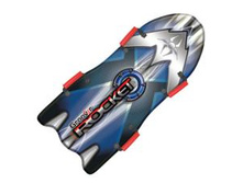 ������� ROCKET (POLAR-RACER 235).jpg