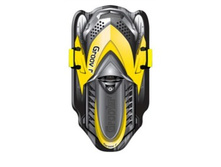 ������� Snowmobile  120�0,5�� ��� ����� POLAR-RACER.jpg