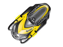 ������� SNOWMOBILE (POLAR-RACER 237).jpg