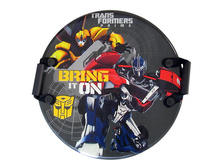 ������� TRANSFORMERS 60�2��, �����. � �������, ����.6 �50173.jpg