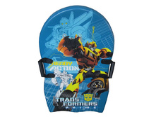 ������� TRANSFORMERS 85x2�� � �������, ����.6 �50171.jpg