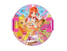 ������� WINX � ������� (�55320).jpg
