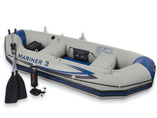 68378 ����� Mariner-3 SET.jpg