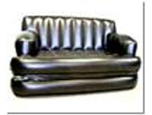 Sheet1_picture429.JPG