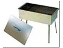 Sheet1_picture81.JPG