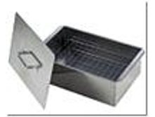 Sheet1_picture82.JPG