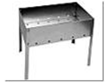Sheet1_picture83.JPG