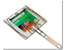 Sheet1_picture94.JPG
