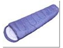 Sheet1_picture111.JPG