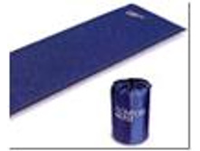 Sheet1_picture112.JPG