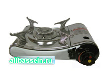 ������� ����� ST-002A.jpg