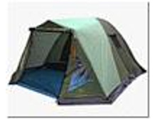 Sheet1_picture12.JPG
