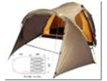 Sheet1_picture19.JPG