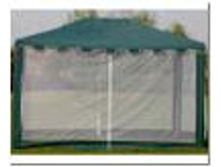 Sheet1_picture32.JPG
