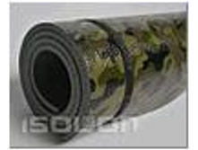 Sheet1_picture39.JPG