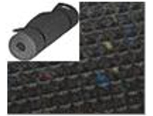 Sheet1_picture43.JPG