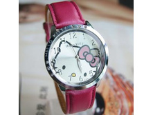 ���� Hello Kitty 144���.jpg