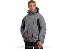 SNOW HEADQUARTER ������ ������� A_053_����� �-� 48-54 �. 3000�.jpg