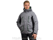 SNOW HEADQUARTER ������ ������� A_053_������ ��������� �-� 48-54 �. 3000�.jpg