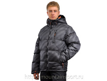 WHS �������-���������� S72M00338 ������ �-� S-XXL �.2300�.jpg
