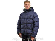 WHS �������-���������� S72M00375_����� �-� S-XXL �. 2300�.jpg