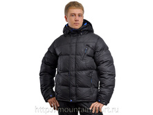 WHS �������-���������� S72M00375_������ �-� S-XXL �. 2300�.jpg