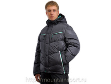 �������-���������� S72M00350_������ �-� S-XXL �. 2300�.jpg