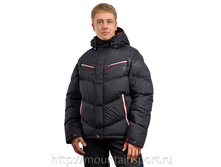 �������-���������� S72M00350_������ �-� S-XXL �. 2300�.jpg