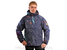 ������ ������� AZIMUTH A2277 �.����� �-� M-XXL  �.3000�.jpg