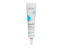 Ducray Keracnyl ������ ���������  8,2   ����� ����-���� ��������� ��������� ��������� ��������, 10 �� (Ducray, Keracnyl)  ��������� ������������ ������������� ����������������� � ��������� ��������