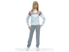 ������ ���������� ������� 1049_����� LINKE �-�  S-XL � 1500�.jpg