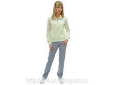 ������ ���������� ������� 1062_���� LINKE �-�  S-XXL � 1500�.JPG