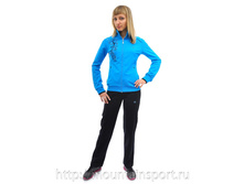 ������ ���������� ������� 7584_������� �-� S-XXL � 1500�.jpg