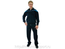 ������ ���������� ������� LINKE 7052_�.�����, �-� M-XXL � 1600�.jpg