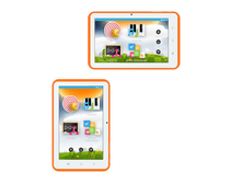 playpad_main_160dpi_1.0.0.png