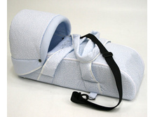basketbez-gol-poly-300-11.jpg