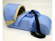 basketbez-goub-300-11.jpg