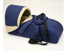 basketbez-sini-300-1.jpg