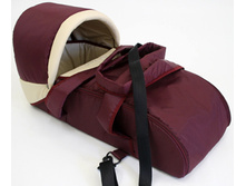 basket-bordo-250-111.jpg