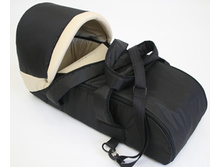 basket-chern-250-1.jpg