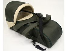 basket-haki-250-111.jpg