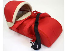 basket-kras-250-111.jpg