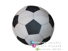 1813��18_��� ���������� �18_177,00.jpg