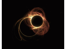 17.09.2007 9:18:17