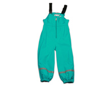 42,90 € ���� ���������� 22,52 €